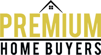 The Premium Home Buyers